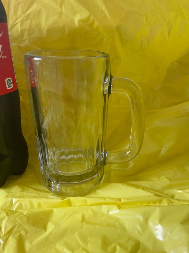 EIGHT (8) Beer Mugs - photo 5