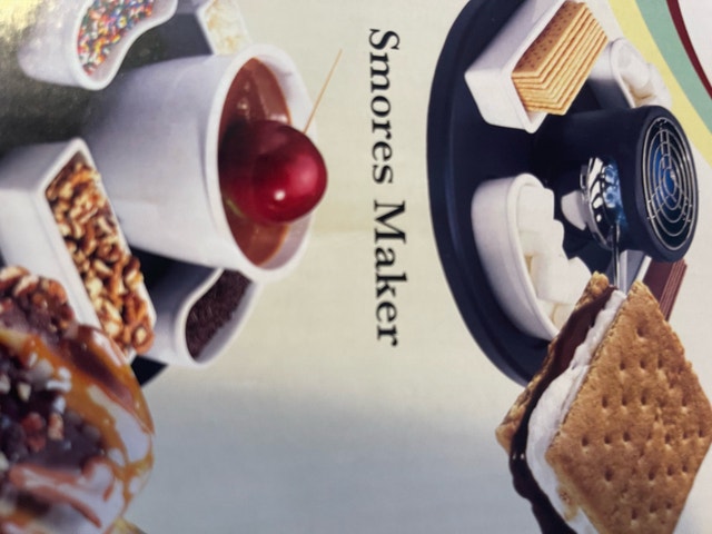 CasaModa Dessert Center - photo 2