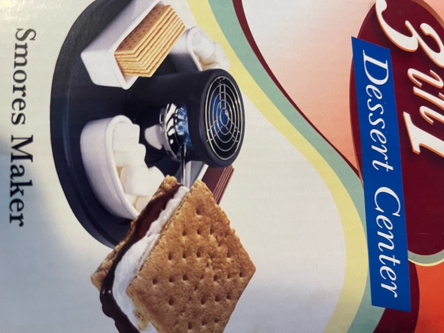 CasaModa Dessert Center - photo 4