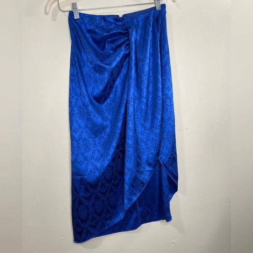 Ronny Kobo Miranda skirt Medium - photo 2