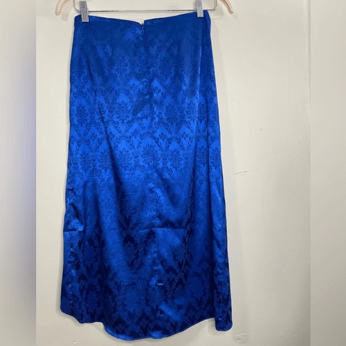 Ronny Kobo Miranda skirt Medium - photo 3
