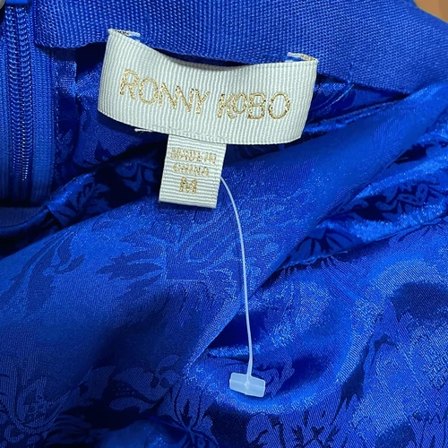Ronny Kobo Miranda skirt Medium - photo 5