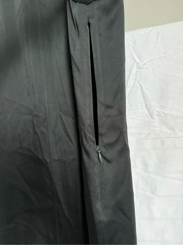 Rag & Bone vivienne colorblock dress Small - photo 5