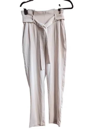 Amanda Uprichard tessi pant Small - photo 2