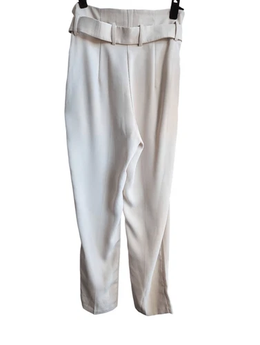 Amanda Uprichard tessi pant Small - photo 3