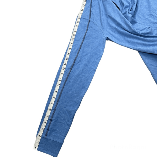 Tasc performance men's carrollton 1/4 Zip Small - photo 4