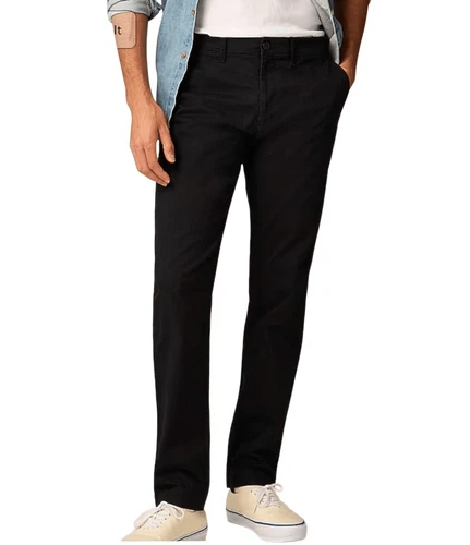 J crew men’s slim fit stretch chino pant 29x30