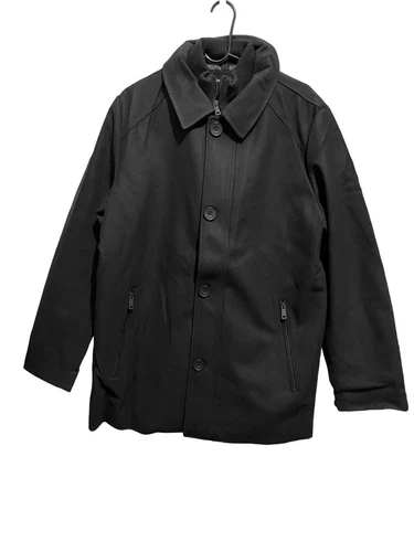 Kenneth Cole Reaction Men's Coat size large