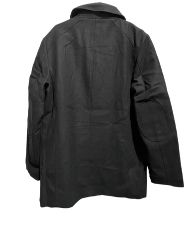 Kenneth Cole Reaction Men's Coat size large - photo 2