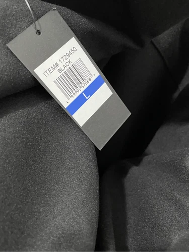 Kenneth Cole Reaction Men's Coat size large - photo 4
