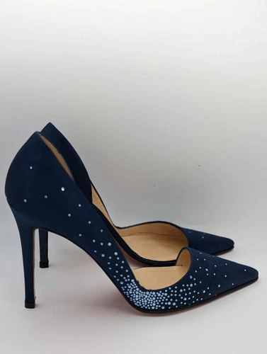Christian Louboutin Pumps EU 39