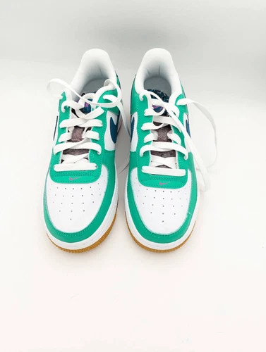 Nike Air Force 1 LV8 AP Youth size 5 - photo 2