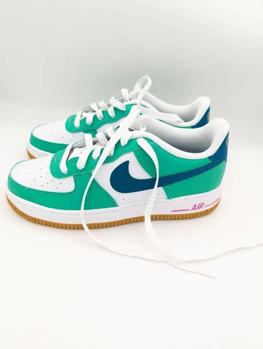 Nike Air Force 1 LV8 AP Youth size 5 - photo 3