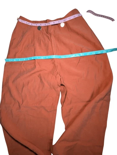 MNG by Mango pants - photo 2