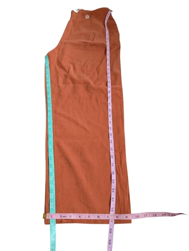 MNG by Mango pants - photo 3