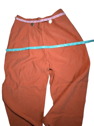 MNG by Mango pants - photo 4