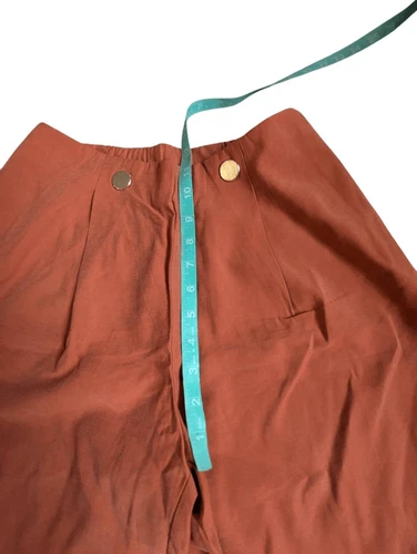 MNG by Mango pants - photo 5