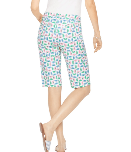 Talbots perfect short size 10 - photo 2