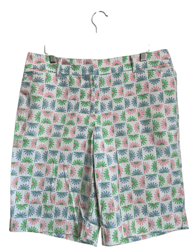 Talbots perfect short size 10 - photo 3