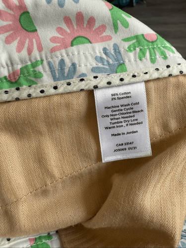 Talbots perfect short size 10 - photo 5