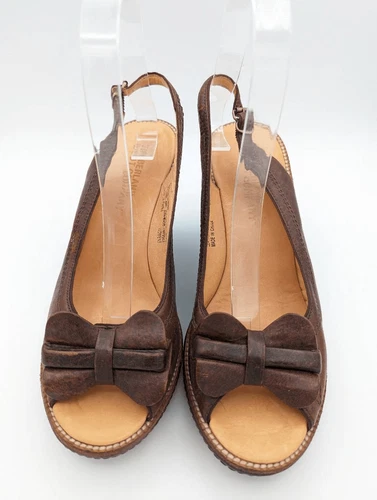Timberland Sandals Size 7