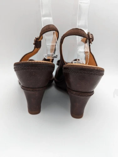 Timberland Sandals Size 7 - photo 2