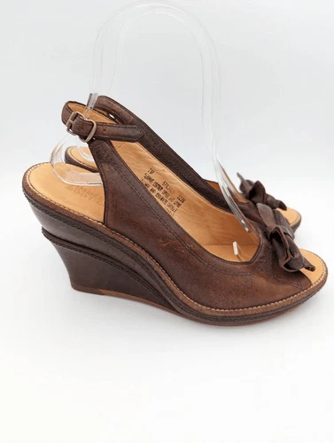 Timberland Sandals Size 7 - photo 3