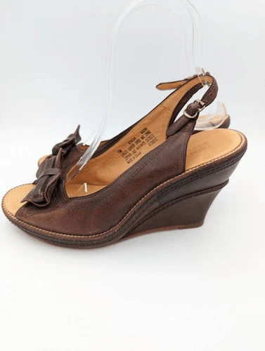 Timberland Sandals Size 7 - photo 4