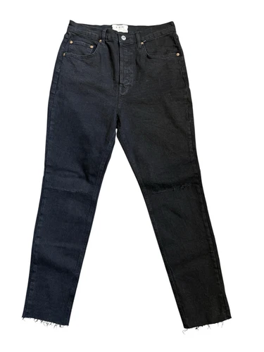 Free People we the free jeans size 31