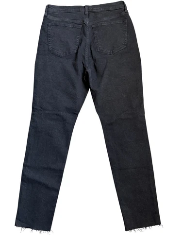 Free People we the free jeans size 31 - photo 2