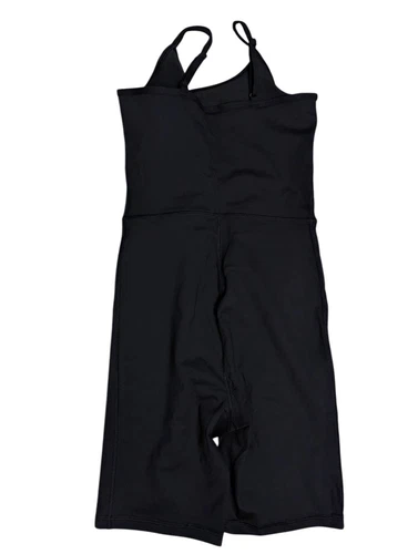 GapFit Power bike short romper one piece Small Tall - photo 3