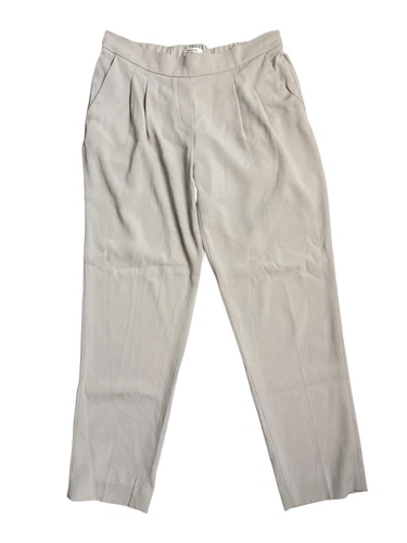 Aritzia Babaton Cohen pants size 6