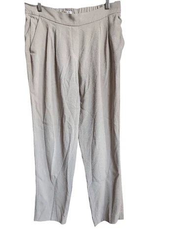 Aritzia Babaton Cohen pants size 6 - photo 2