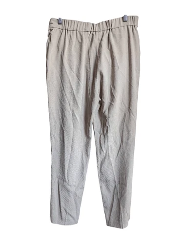 Aritzia Babaton Cohen pants size 6 - photo 3