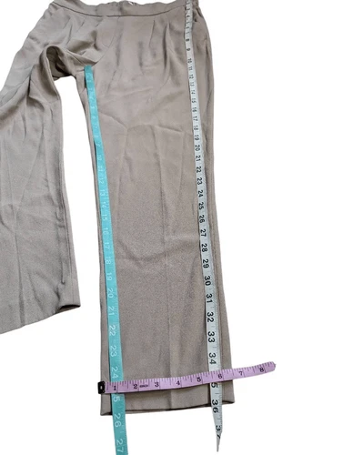 Aritzia Babaton Cohen pants size 6 - photo 4