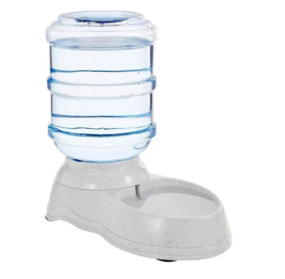 MOVE OUT SALE: Pet Water Dispenser