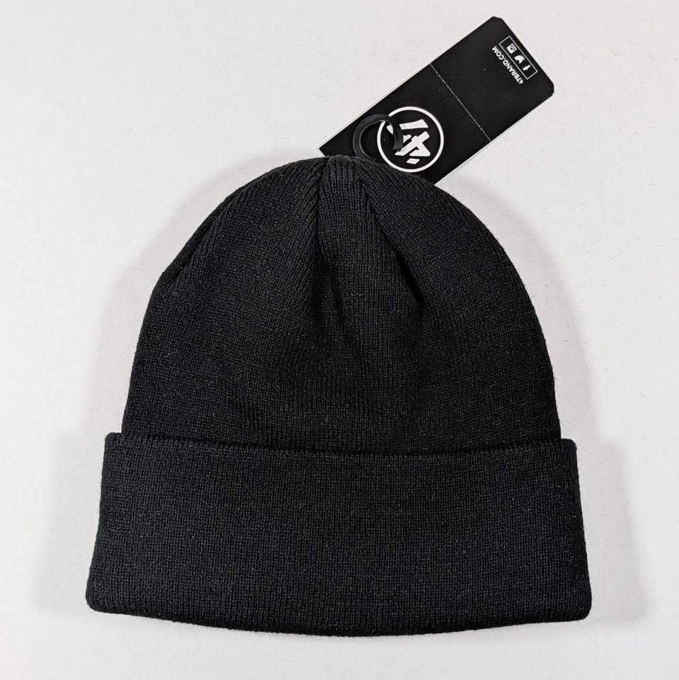 Michigan State Spartans Toque *New With Tags* - photo 3