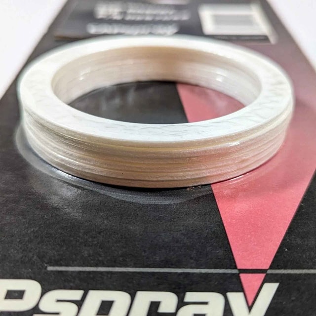 CAPspray Cup Gasket Kit Wagner Paint Sprayer Parts - photo 3