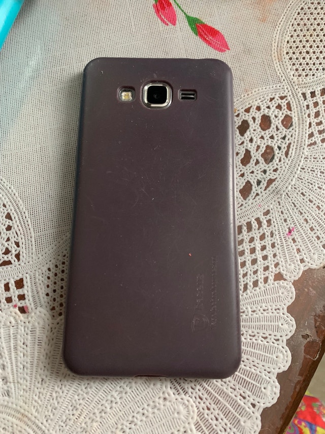 Samsung Galaxy Grand Prime Unlocked - photo 2
