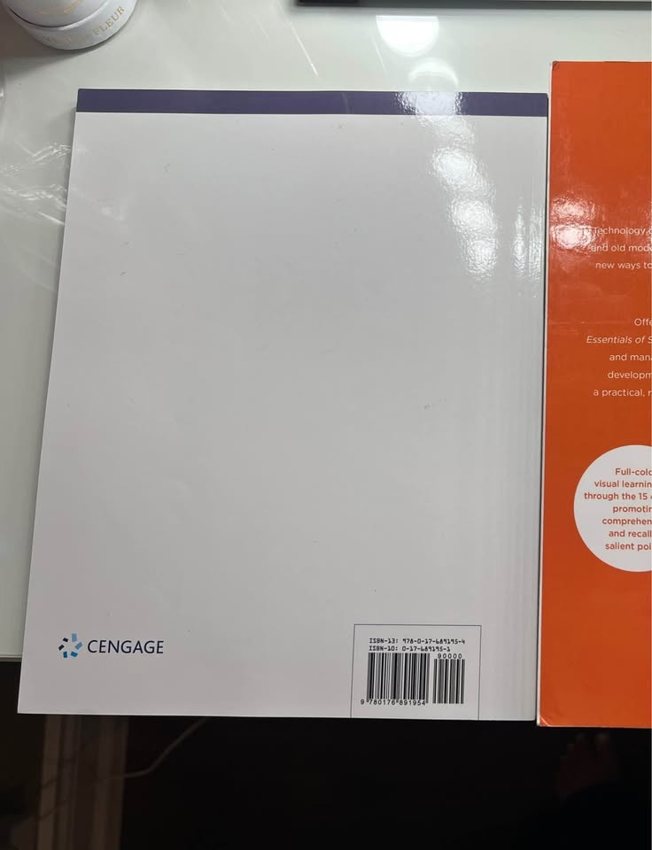BMGT 100 - Introduction to Business (Cengage) 1st Edition - photo 2