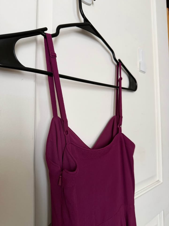 Aritzia Talula Lipinski Dress - Size 0 - photo 4