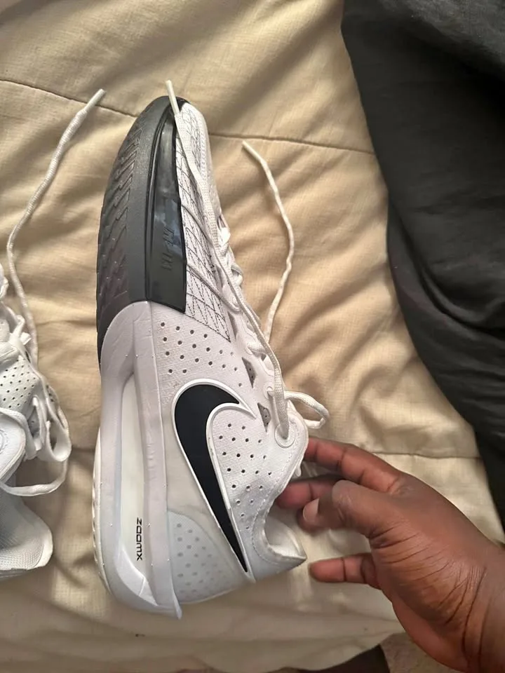 Nike GT Cut 3 size 13 thumbnail