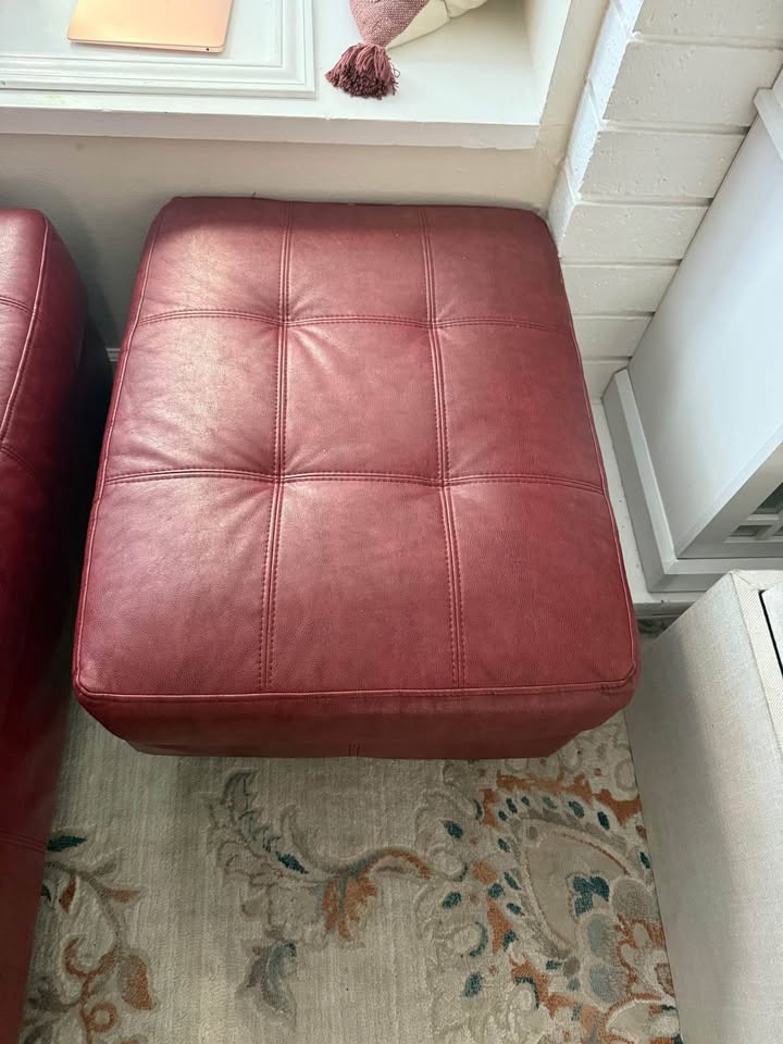 Sofa Set - photo 3
