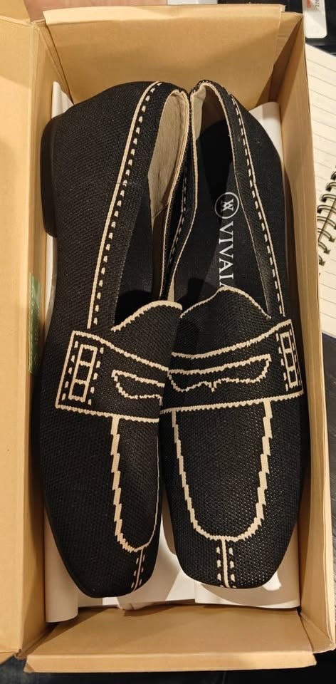 VIVAIA Shoes - photo 2