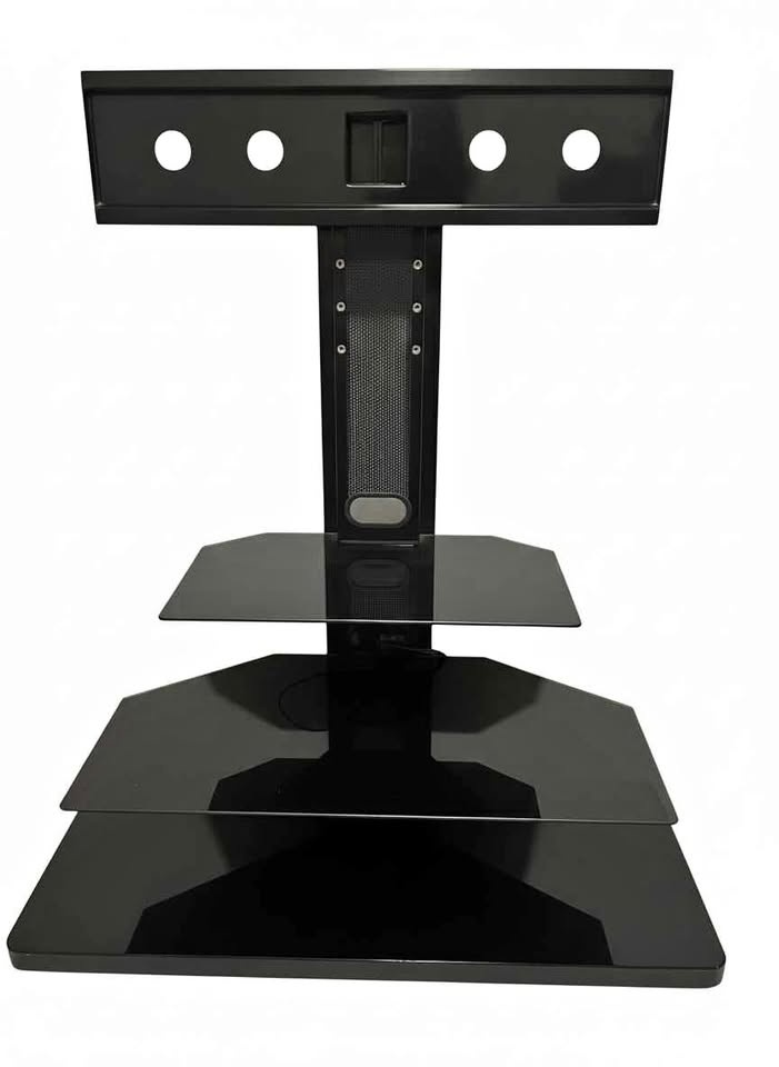 TV Stand with Mount