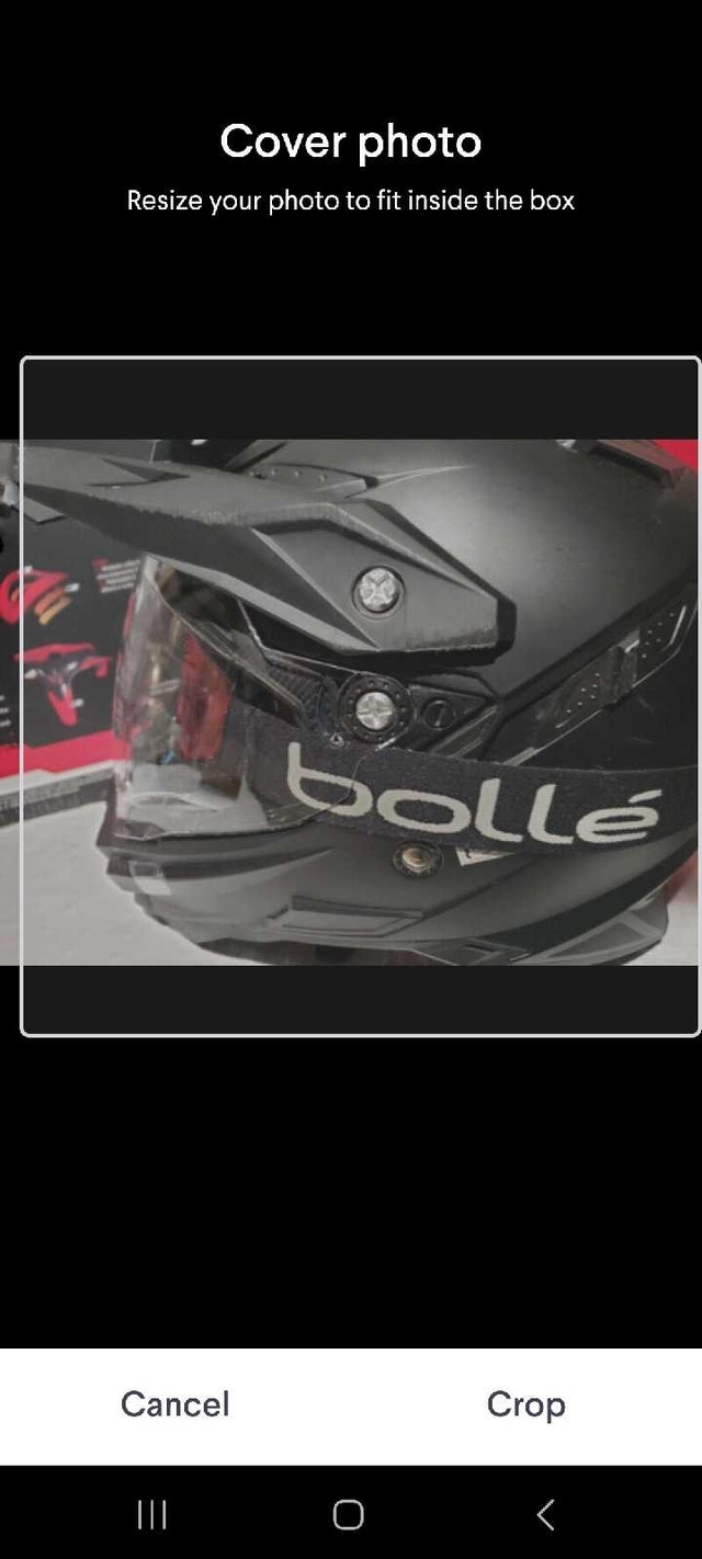 AFX FX-41DS Racing Helmet + EVS R4 RACE COLLAR - photo 2