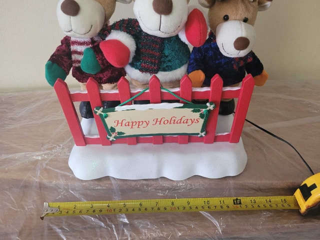 Christmas Decor - photo 3