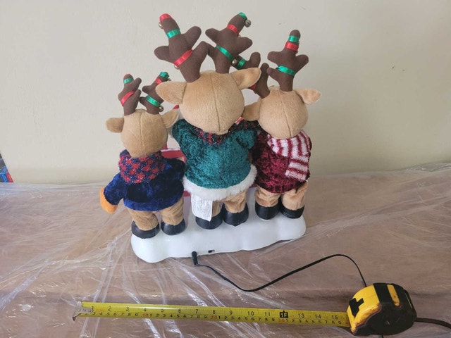 Christmas Decor - photo 4