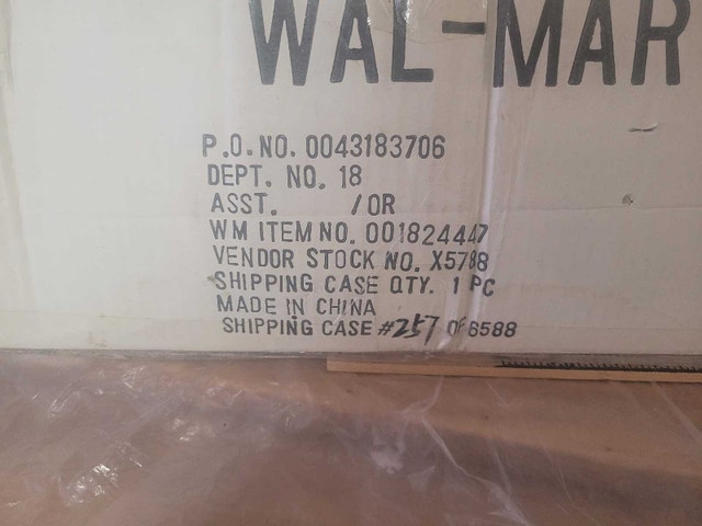 New 6ft Premium Artificial Christmas Tree - photo 2