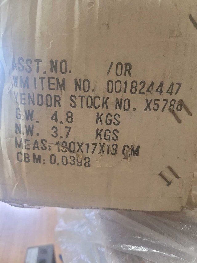 New 6ft Premium Artificial Christmas Tree - photo 3
